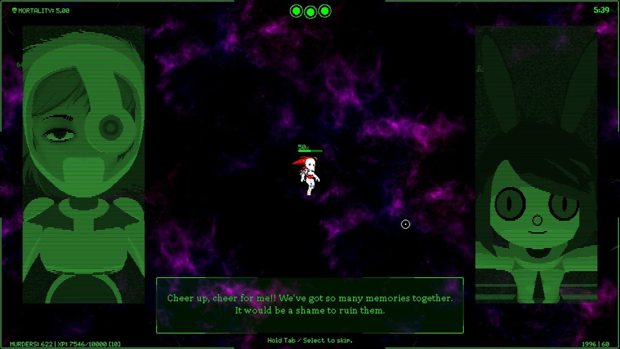 Picayune Dreams screenshot 6