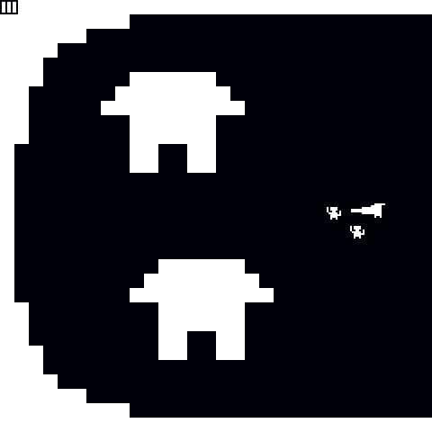 Dragon Mini-Dreams screenshot 3