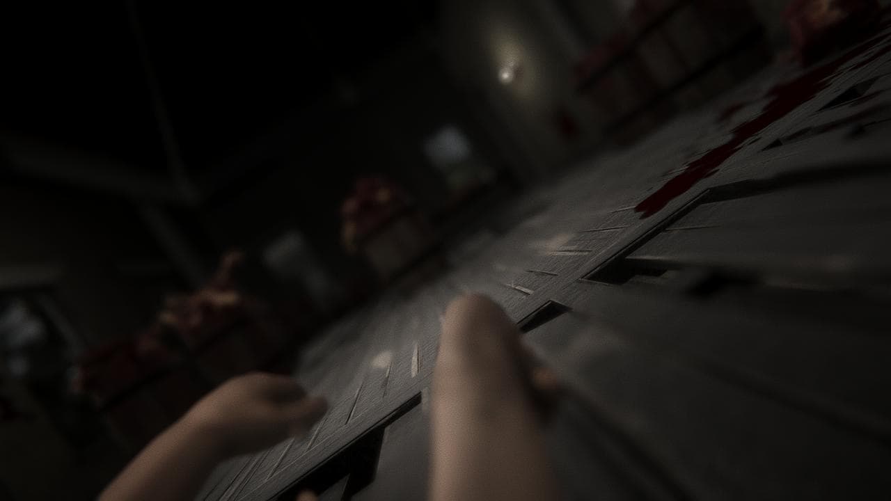 Shadelight screenshot 4