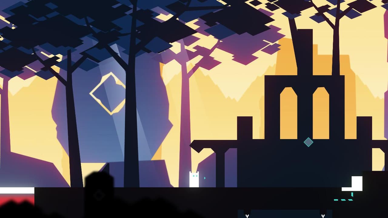 The Last Ancient screenshot 3