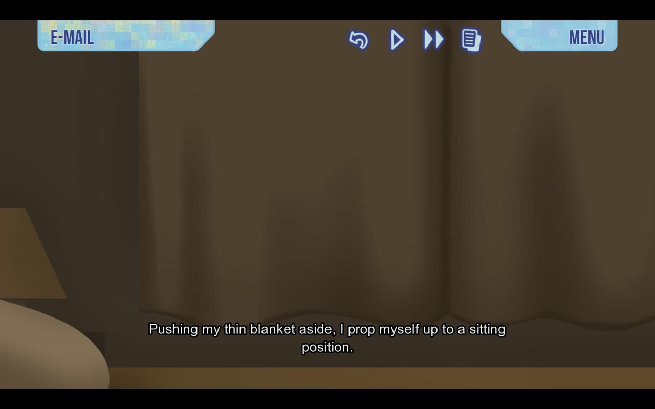 this was for you. screenshot 3