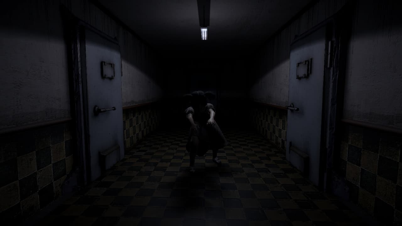 Warning screenshot 6