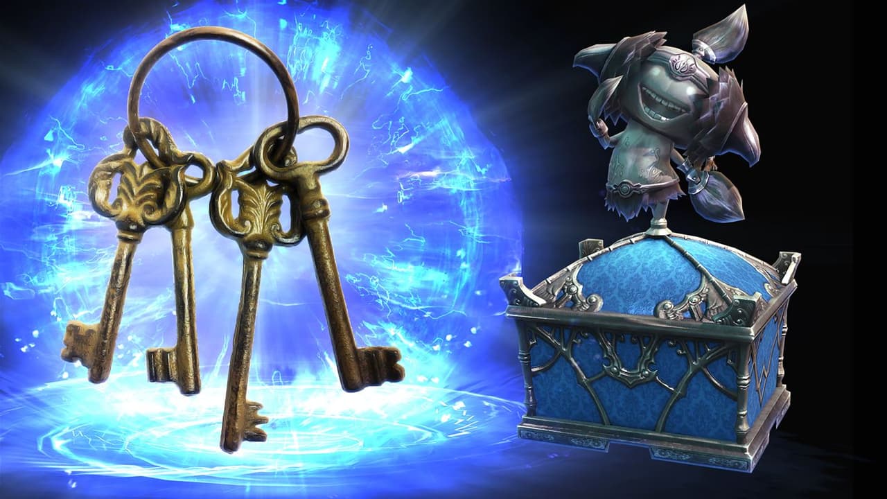 TERA: Founders Pack Deluxe screenshot 5