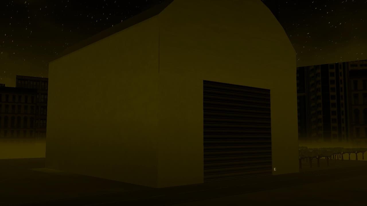 Adventures of the Noodles screenshot 2
