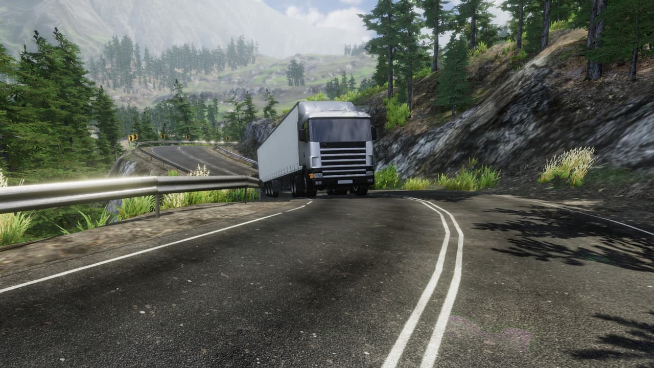 eXpanSIM screenshot 5