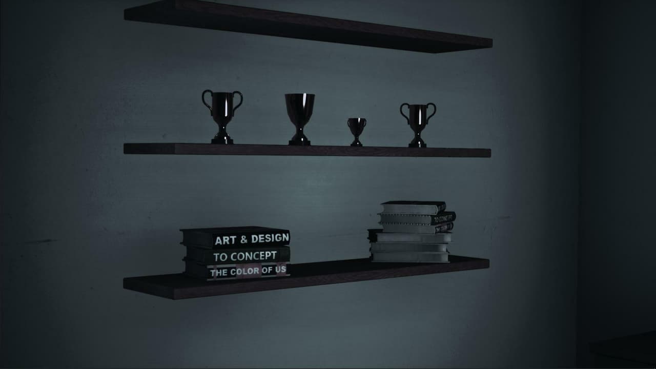 Mawn screenshot 4