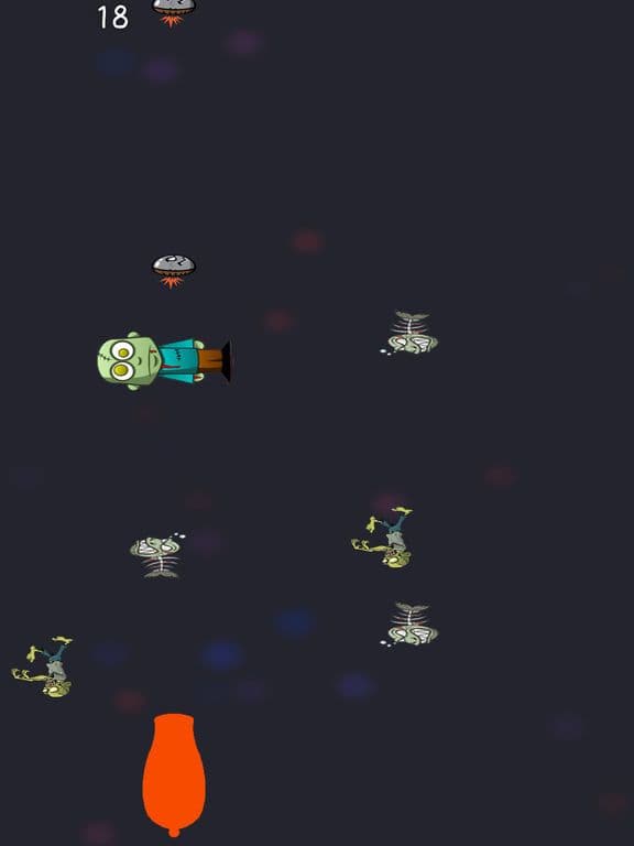 جواكر screenshot 2