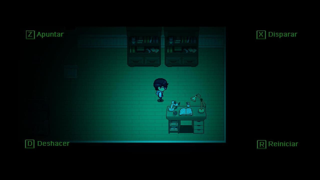 Rooms (maitan69)