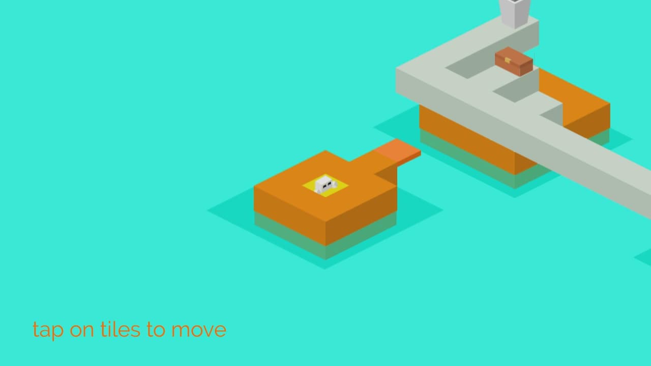 Light Within screenshot 2