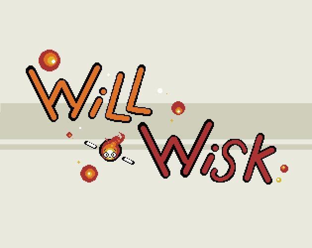 Will-O-Wisk