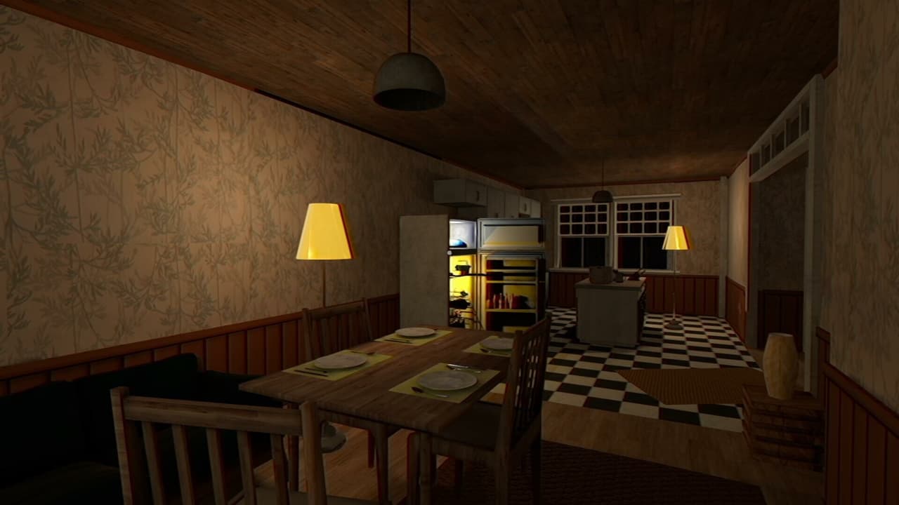 Refuted Wind screenshot 4