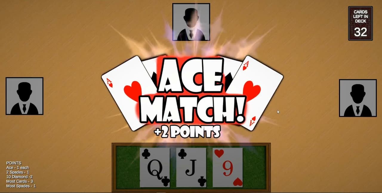 Casino Online screenshot 4