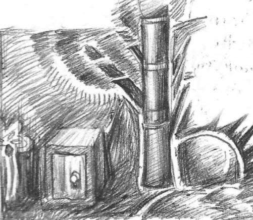 Literature, Art and Games