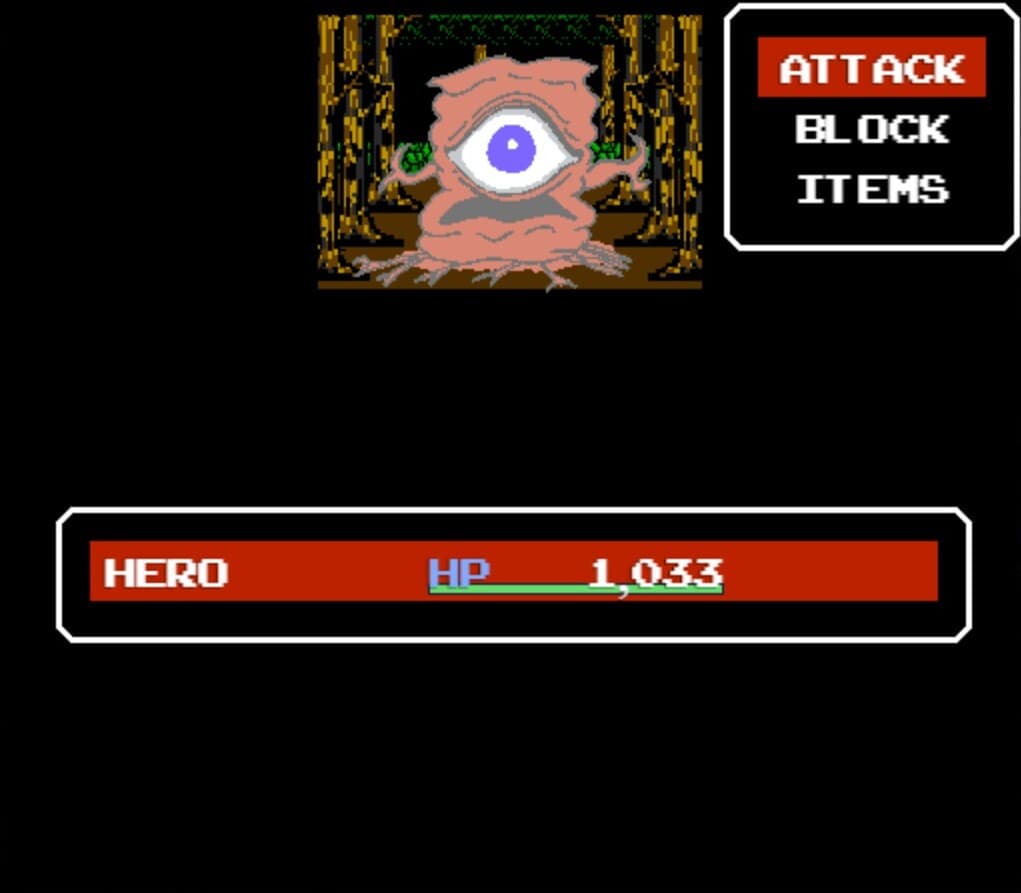 Creature Cabin screenshot 4
