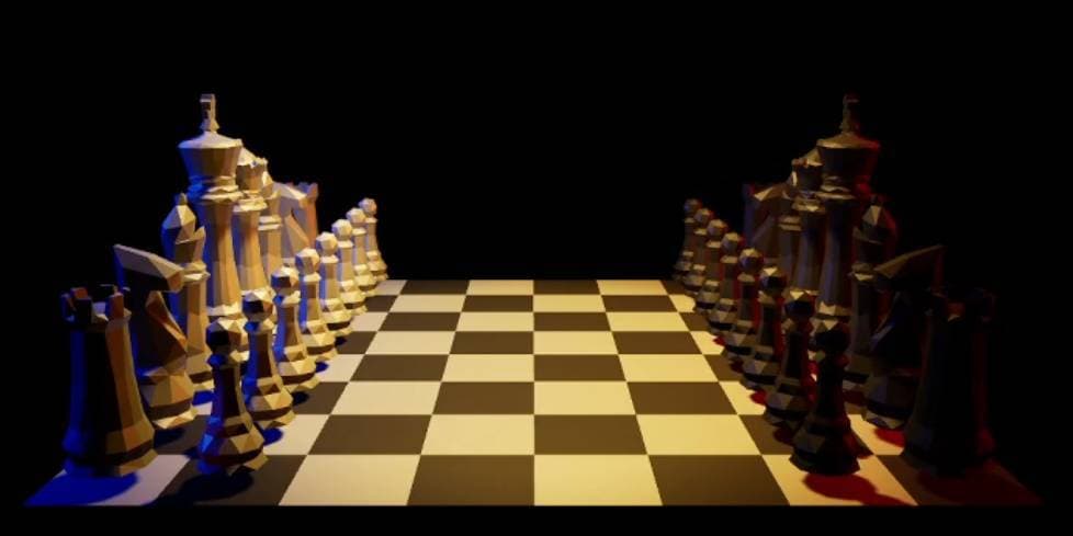 Theatre of War (itch)