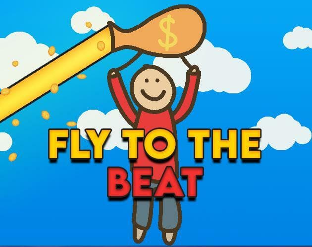 Fly To The Beat screenshot 2