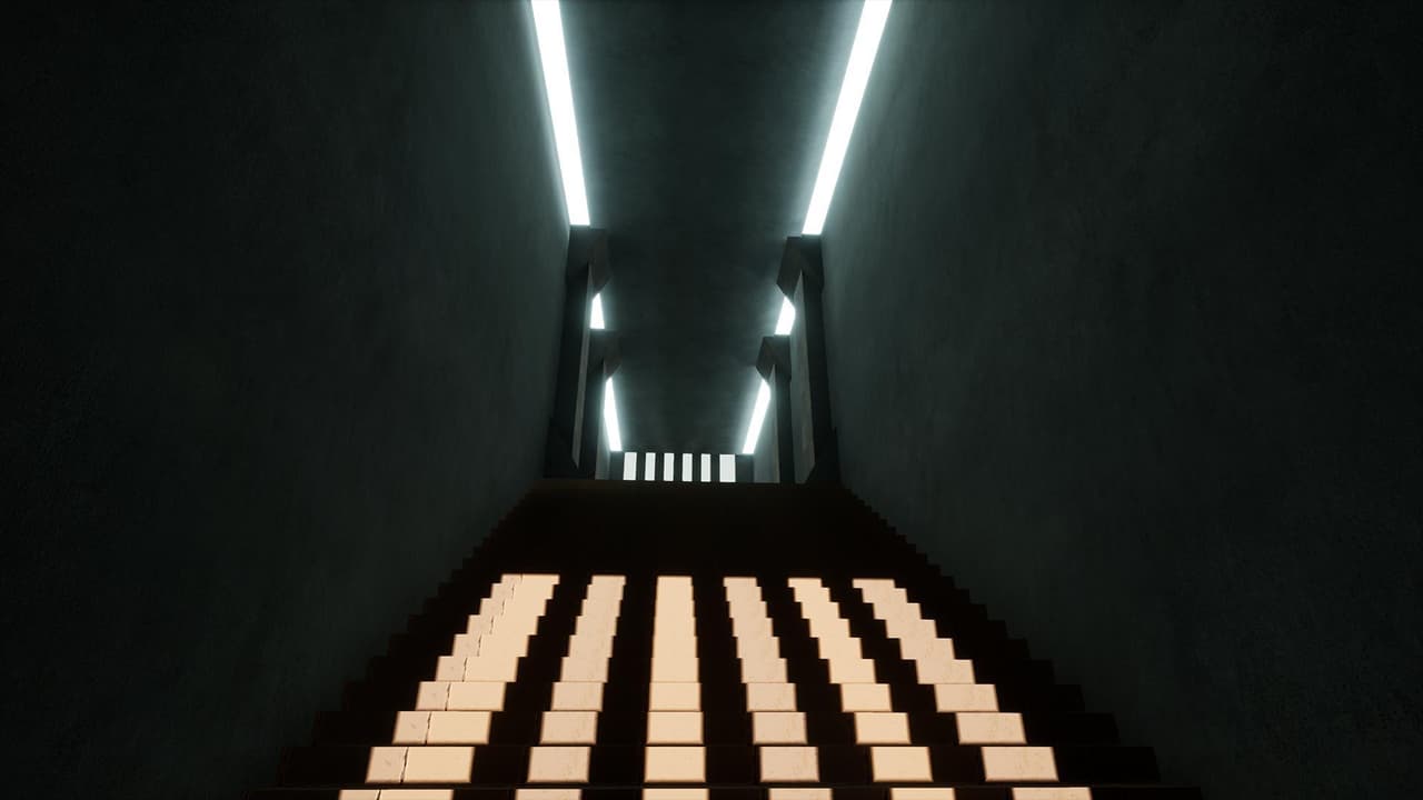 Inaccurate Death screenshot 2