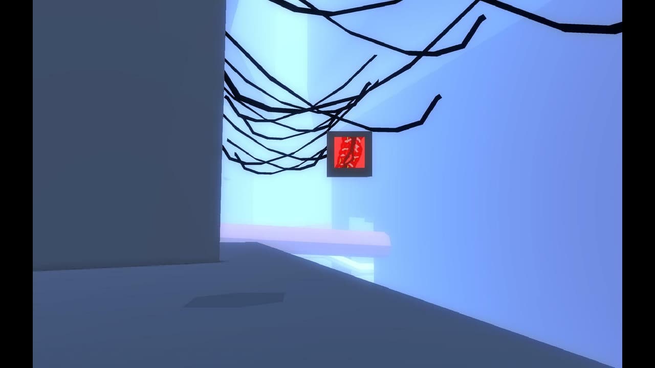 Embryo1 screenshot 6