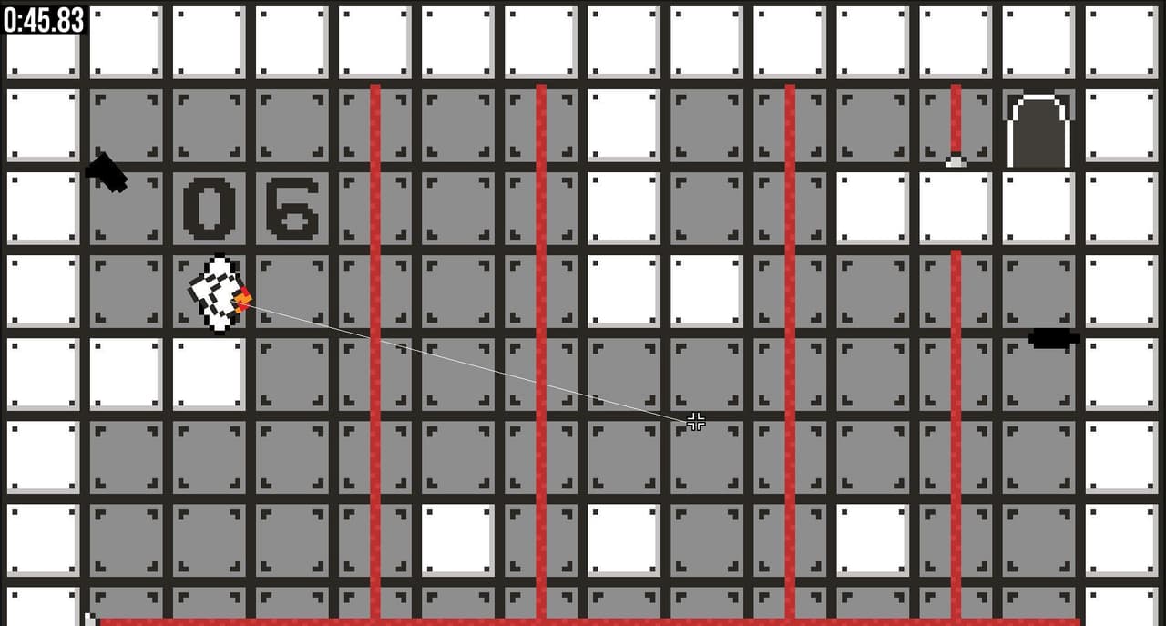 Pordol screenshot 3