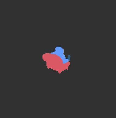 Remote screenshot 2