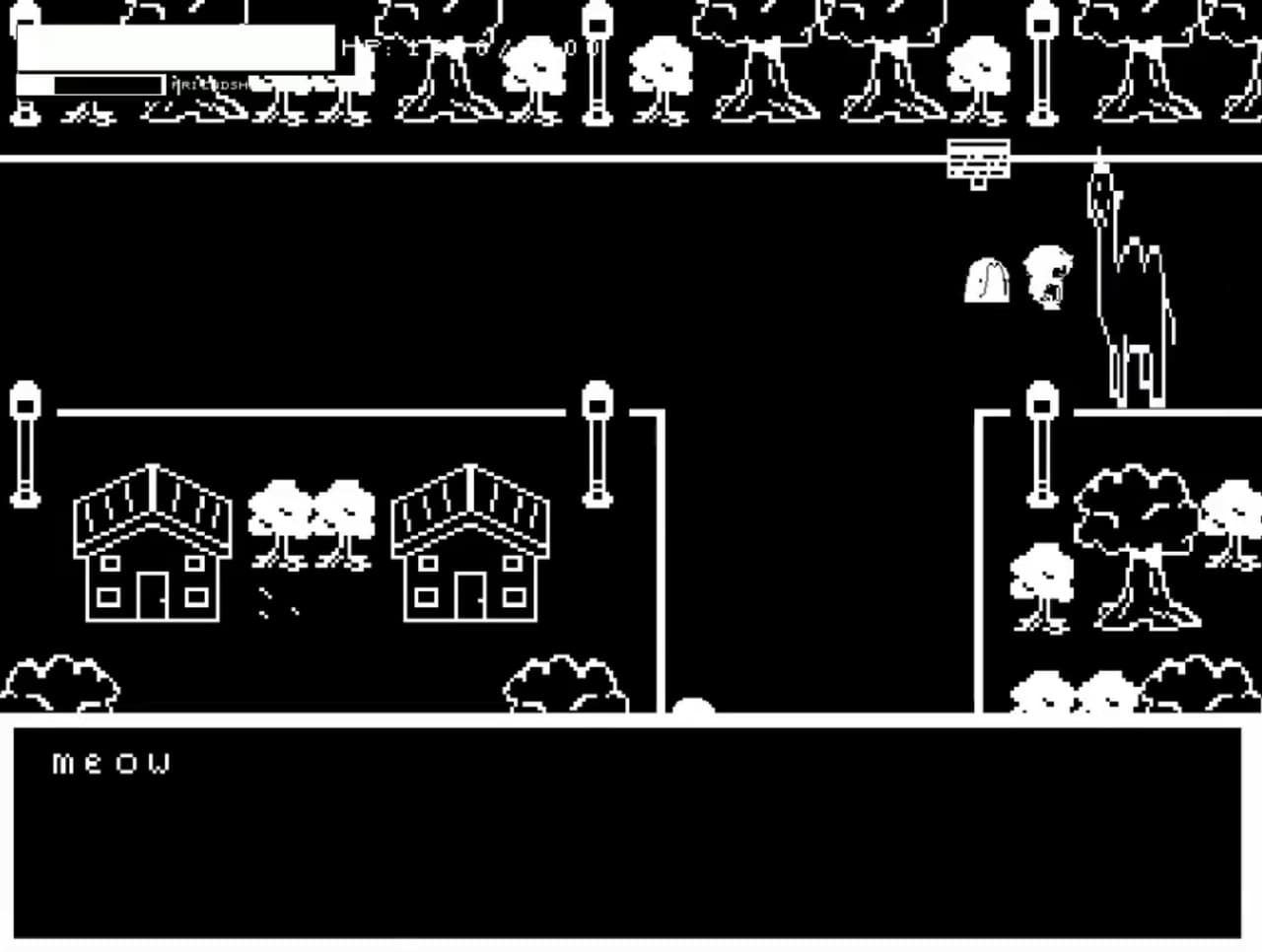 MIPOIDS screenshot 6