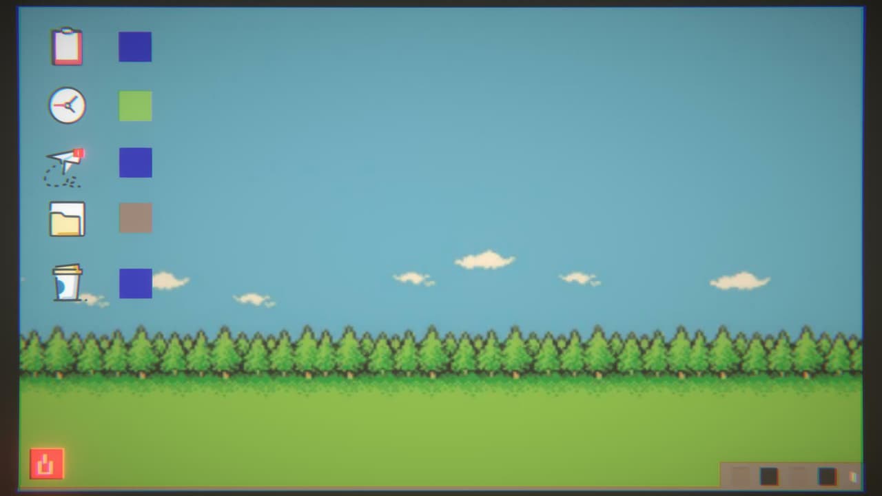 bot_ screenshot 5