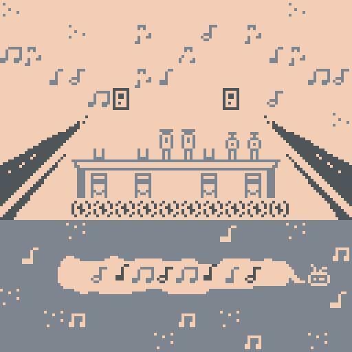 no headphones screenshot 3