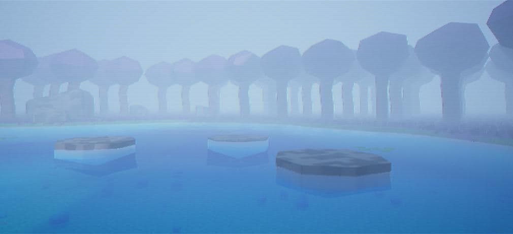 Weirdale screenshot 4