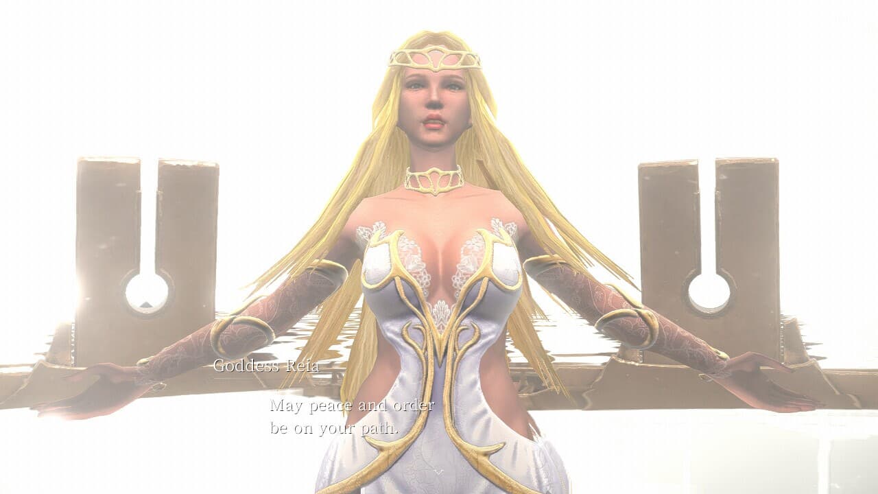 Succubus Heaven