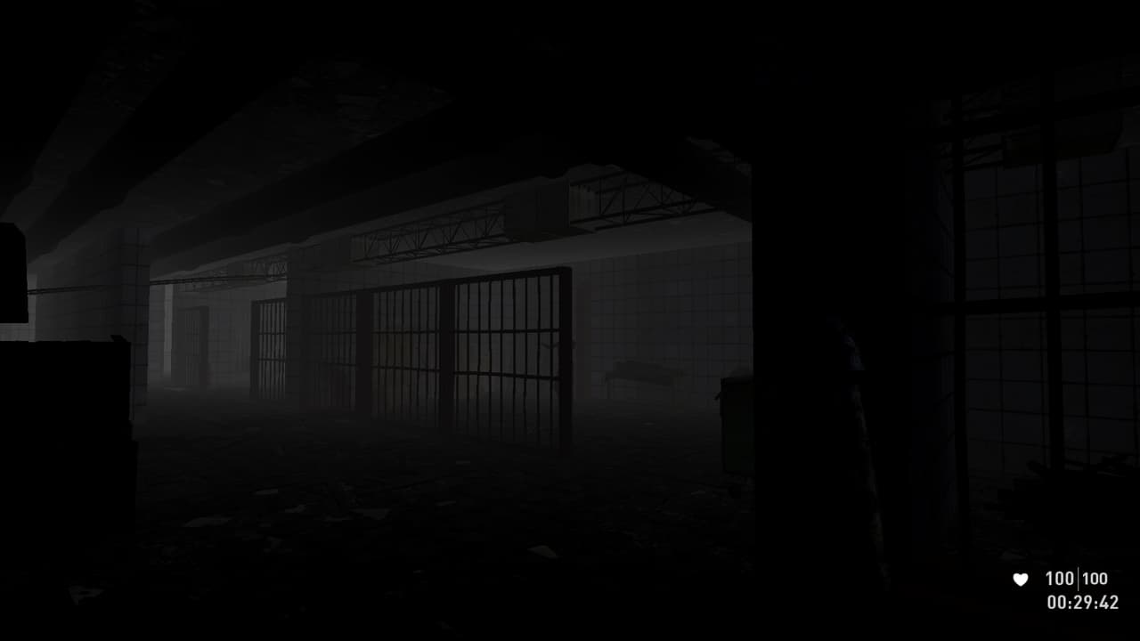 Password For Life screenshot 2