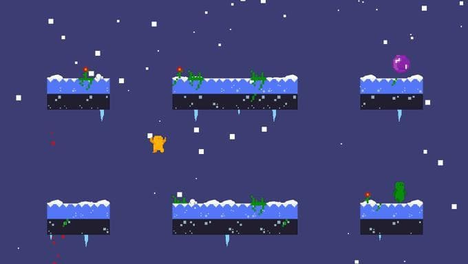 PushGo screenshot 3
