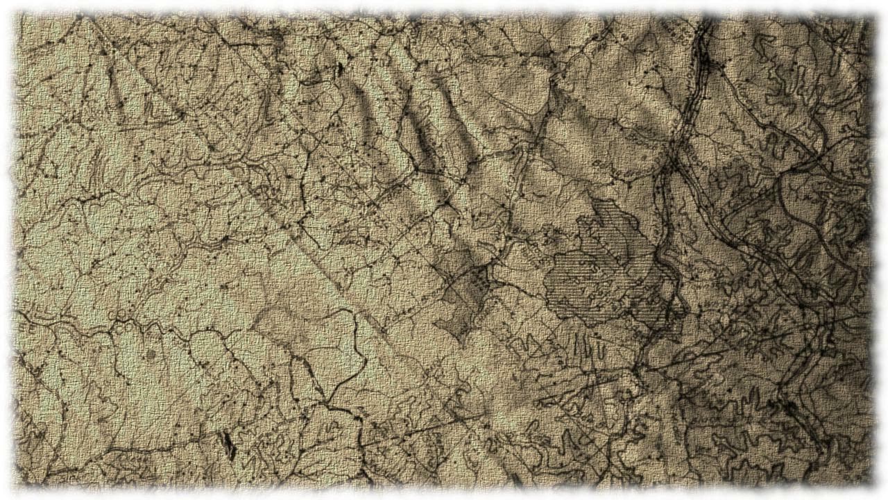 Kalzrak & Clash screenshot 2