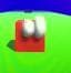 Bigg Dee 3D Blast