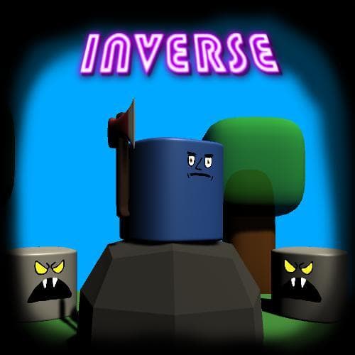 Inverse (DevCam)