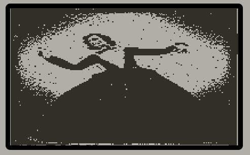Sunday Lawd REEL 1 screenshot 6