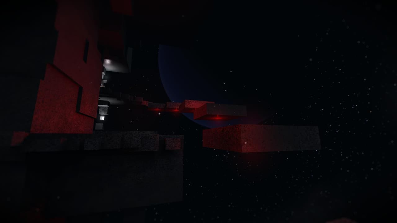 Fragment: Untitled #2 screenshot 3