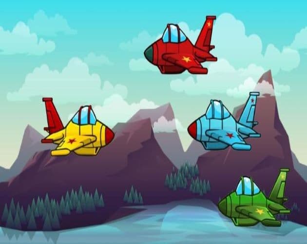 FreeFly (ezequiasmaciel)