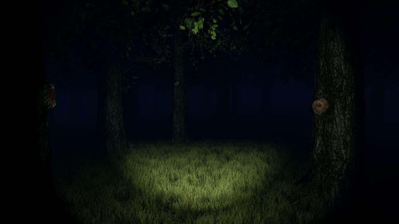 Survivors: Reboot screenshot 3