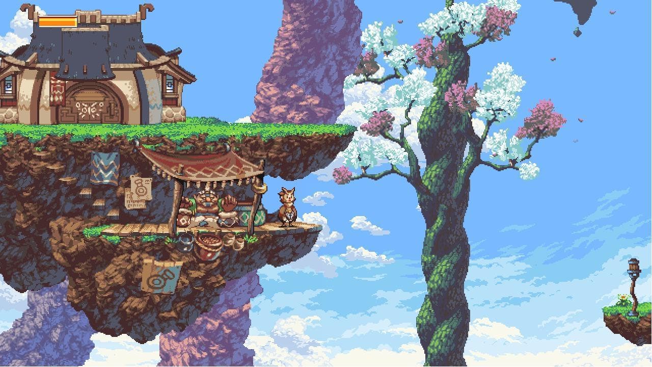 Seconde collection du 10ème anniversaire: Lart de Vieillir en toute élégance screenshot 5
