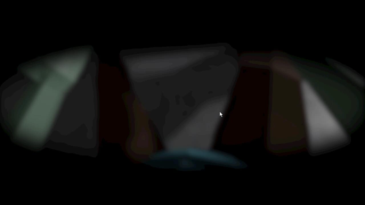 ASPA screenshot 6