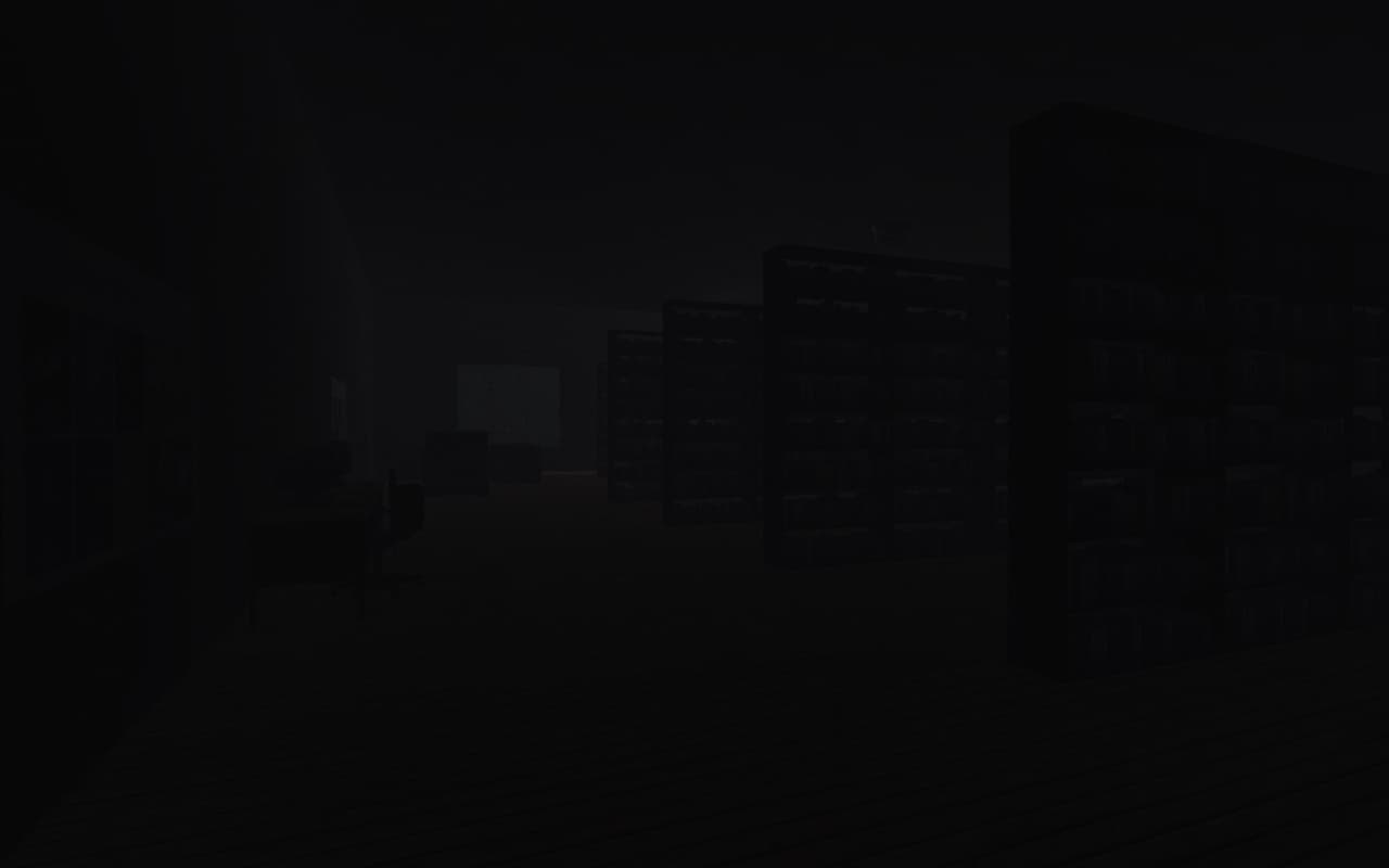 Indoctra screenshot 2