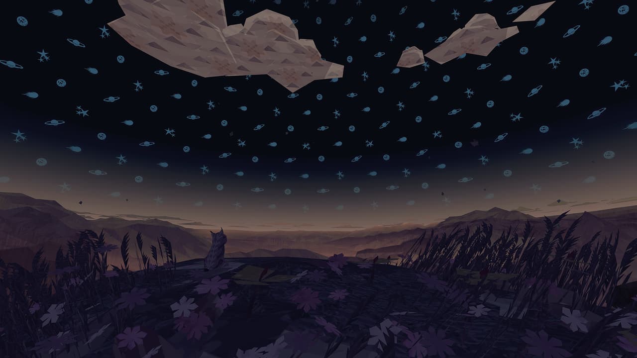 Paws: A Shelter 2 Game screenshot 5