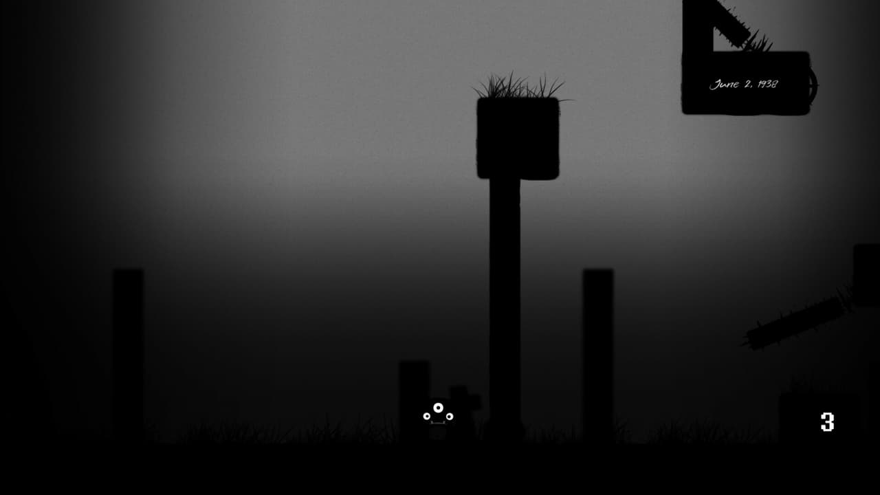 Jad screenshot 6