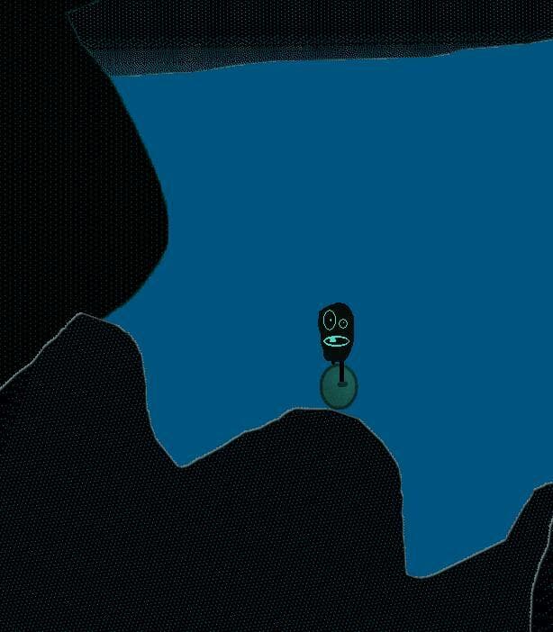 The Unicycle Adventure 2 screenshot 3