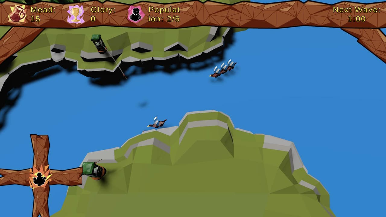 Win-Winhalla screenshot 3