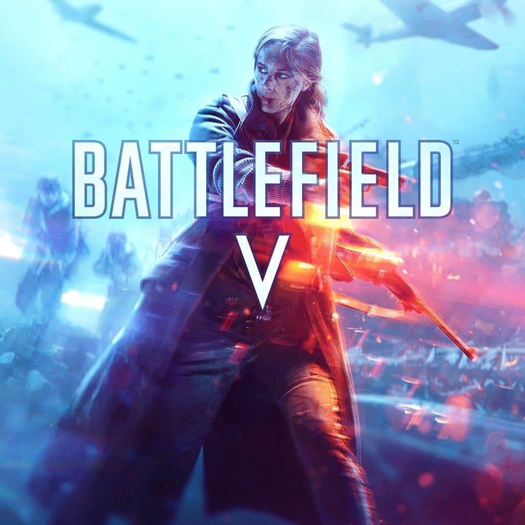 Battlefield android