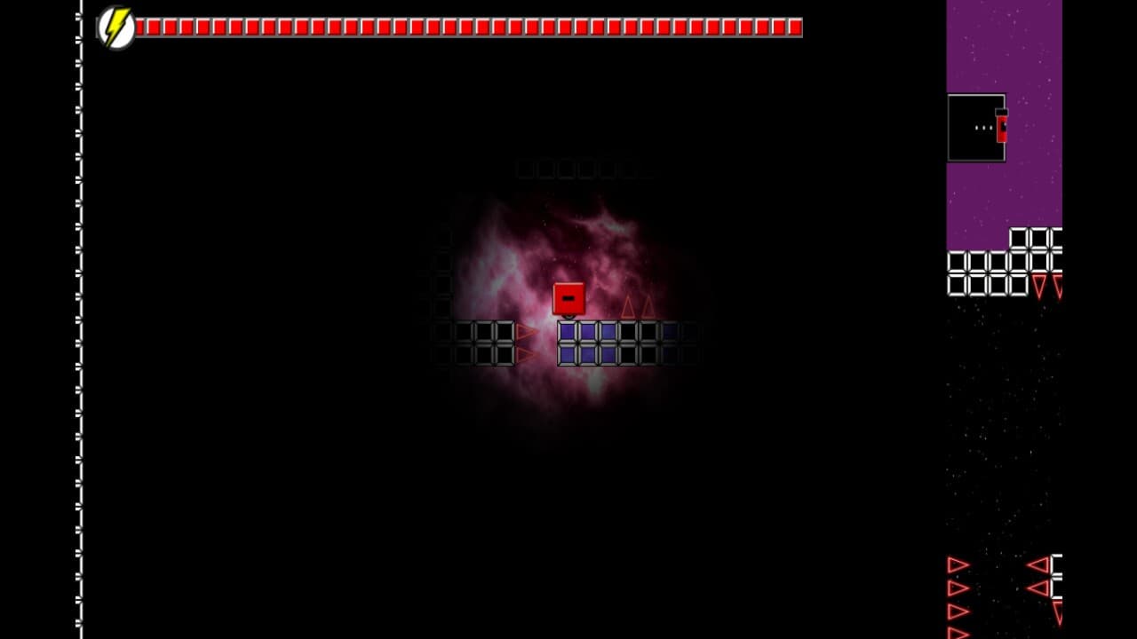NOTE2 screenshot 4