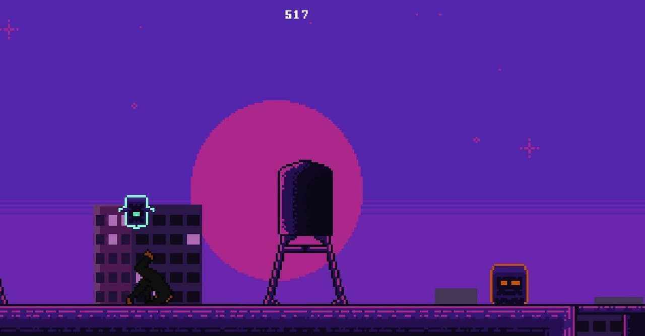 Nearest screenshot 5