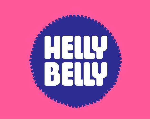 Helly Belly