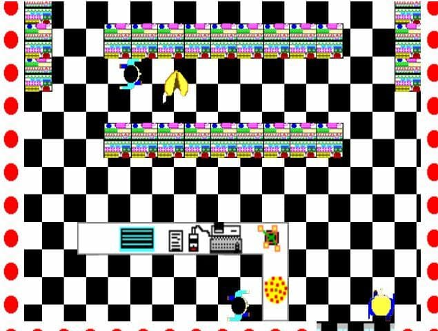 China Shop screenshot 2